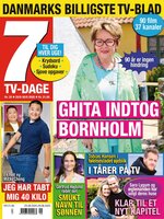 7 TV-Dage